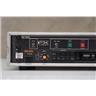 Roland SDE-3000 Digital Delay & AES SX303R Sample Trigger w/ Case #59086
