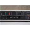 Roland SDE-3000 Digital Delay & AES SX303R Sample Trigger w/ Case #59086