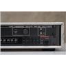 Roland SDE-3000 Digital Delay & AES SX303R Sample Trigger w/ Case #59086
