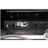 Roland SDE-3000 Digital Delay & AES SX303R Sample Trigger w/ Case #59086