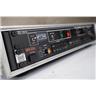 Roland SDE-3000 Digital Delay & AES SX303R Sample Trigger w/ Case #59086