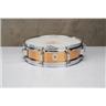 Ludwig LB553 Bronze 3.5" x 13" Piccolo Snare Drum #59092