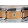 Ludwig LB553 Bronze 3.5" x 13" Piccolo Snare Drum #59092