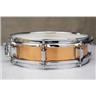 Ludwig LB553 Bronze 3.5" x 13" Piccolo Snare Drum #59092