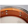 Ludwig LB553 Bronze 3.5" x 13" Piccolo Snare Drum #59092