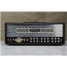 Mesa Boogie Dual Rectifier 3 Channel 100w Solo Head #59099