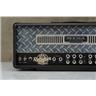 Mesa Boogie Dual Rectifier 3 Channel 100w Solo Head #59099