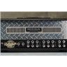Mesa Boogie Dual Rectifier 3 Channel 100w Solo Head #59099