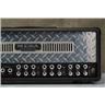 Mesa Boogie Dual Rectifier 3 Channel 100w Solo Head #59099
