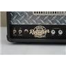 Mesa Boogie Dual Rectifier 3 Channel 100w Solo Head #59099