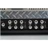 Mesa Boogie Dual Rectifier 3 Channel 100w Solo Head #59099