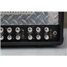 Mesa Boogie Dual Rectifier 3 Channel 100w Solo Head #59099