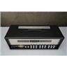 Mesa Boogie Dual Rectifier 3 Channel 100w Solo Head #59099