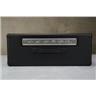 Mesa Boogie Dual Rectifier 3 Channel 100w Solo Head #59099