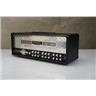 Mesa Boogie Dual Rectifier 3 Channel 100w Solo Head #59099