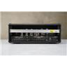 Mesa Boogie Dual Rectifier 3 Channel 100w Solo Head #59099