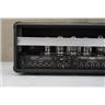 Mesa Boogie Dual Rectifier 3 Channel 100w Solo Head #59099