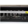Mesa Boogie Dual Rectifier 3 Channel 100w Solo Head #59099