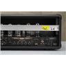 Mesa Boogie Dual Rectifier 3 Channel 100w Solo Head #59099