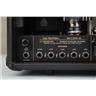 Mesa Boogie Dual Rectifier 3 Channel 100w Solo Head #59099