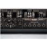 Mesa Boogie Dual Rectifier 3 Channel 100w Solo Head #59099