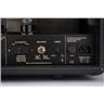 Mesa Boogie Dual Rectifier 3 Channel 100w Solo Head #59099
