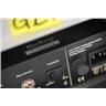 Mesa Boogie Dual Rectifier 3 Channel 100w Solo Head #59099