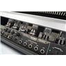 Mesa Boogie Dual Rectifier 3 Channel 100w Solo Head #59099