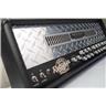 Mesa Boogie Dual Rectifier 3 Channel 100w Solo Head #59099