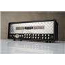 Mesa Boogie Dual Rectifier 3 Channel 100w Solo Head #59099