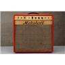 Marshall Mercury Model 2060 1x12 Combo Amp #59104