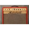Marshall Mercury Model 2060 1x12 Combo Amp #59104