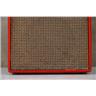 Marshall Mercury Model 2060 1x12 Combo Amp #59104