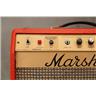 Marshall Mercury Model 2060 1x12 Combo Amp #59104