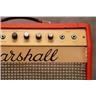 Marshall Mercury Model 2060 1x12 Combo Amp #59104