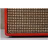 Marshall Mercury Model 2060 1x12 Combo Amp #59104