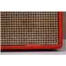 Marshall Mercury Model 2060 1x12 Combo Amp #59104