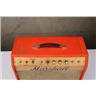 Marshall Mercury Model 2060 1x12 Combo Amp #59104