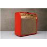Marshall Mercury Model 2060 1x12 Combo Amp #59104