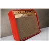 Marshall Mercury Model 2060 1x12 Combo Amp #59104