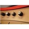 Marshall Mercury Model 2060 1x12 Combo Amp #59104