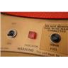 Marshall Mercury Model 2060 1x12 Combo Amp #59104