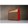 Marshall Mercury Model 2060 1x12 Combo Amp #59104