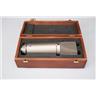 Neumann U87Ai Large Diaphragm Condenser Microphone w/ Case #59333