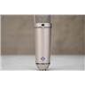 Neumann U87Ai Large Diaphragm Condenser Microphone w/ Case #59333