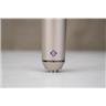 Neumann U87Ai Large Diaphragm Condenser Microphone w/ Case #59333