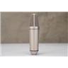 Neumann U87Ai Large Diaphragm Condenser Microphone w/ Case #59333