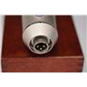 Neumann U87Ai Large Diaphragm Condenser Microphone w/ Case #59333