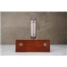 Neumann U87Ai Large Diaphragm Condenser Microphone w/ Case #59333