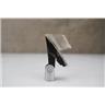 Sennheiser MD441-U Dynamic Microphone w/ Case #59334